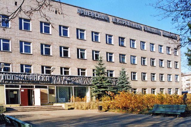 сниму проститутку в смоленской области сниму проститутку в смоленской области